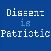 dissent_fb_pic